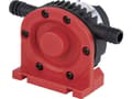 Pikkukuva 3 / 5: wolfcraft GmbH 2202000