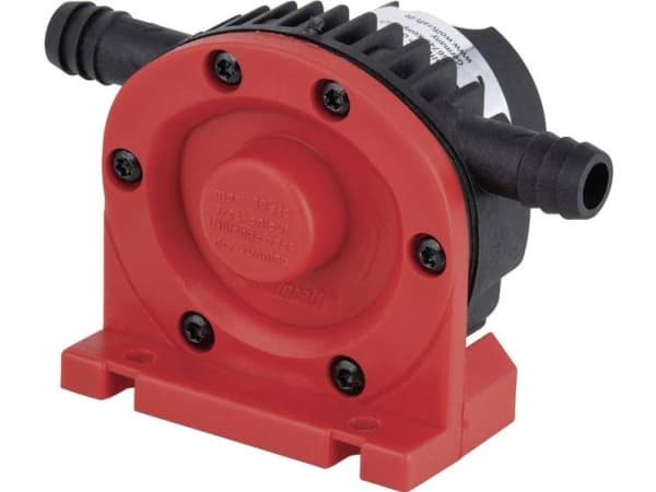 wolfcraft GmbH 2202000