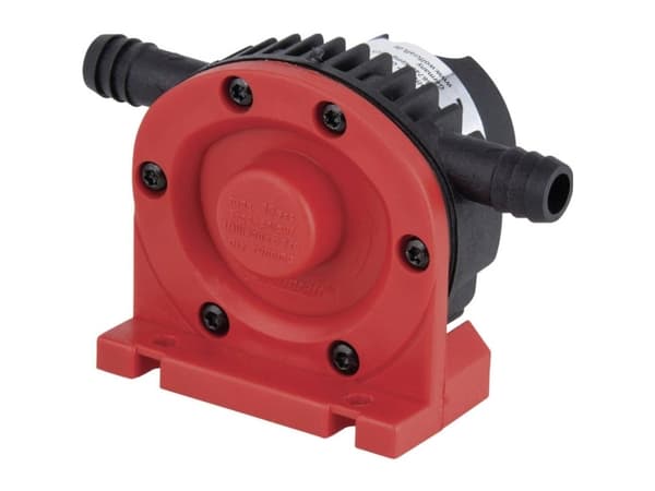 wolfcraft GmbH 2202000