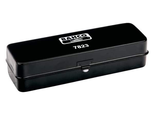 Bahco 7823, 1,28 kg