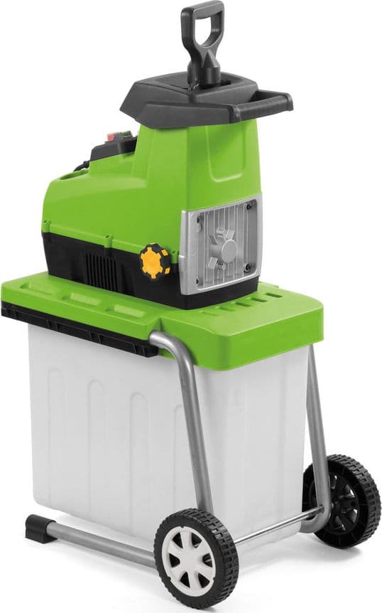 Fieldmann veitsisilppuri FZD 4020-E (50001382)