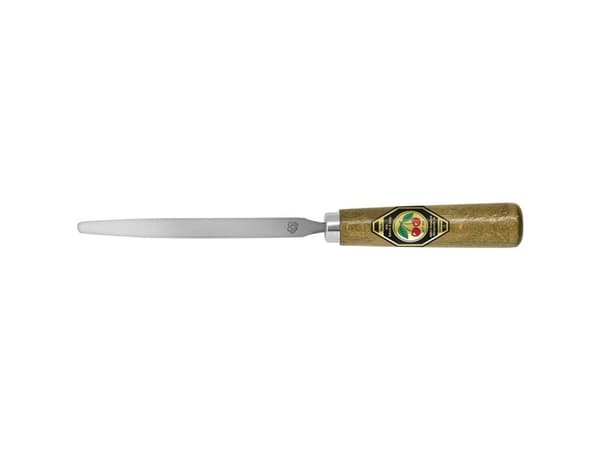 Kirschen 3914000 Ziehklinge-stål