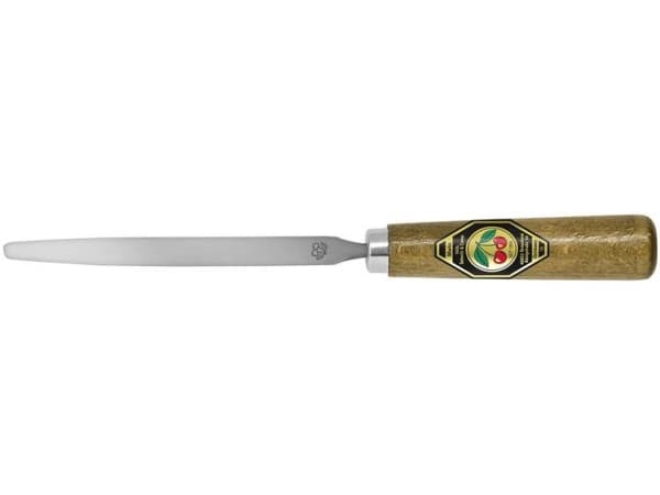 Kirschen 3914000 Ziehklinge-stål