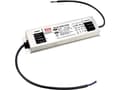 Miniatyrbilde 4 av 4: MEAN WELL ELG-240-24A-3Y, 240 W, IP20, 100 - 305 V, 10 A, 24 V, 71 mm