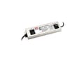 Miniatyrbilde 1 av 4: MEAN WELL ELG-240-24A-3Y, 240 W, IP20, 100 - 305 V, 10 A, 24 V, 71 mm