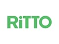 Miniatyrbilde 3 av 3: Ritto by Schneider 1875370 Dørtelefon-tilbehør Hvid