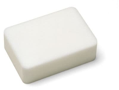 Salmiakit 65x45x20mm - Rothenberger 035910E