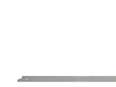 Puusepän kulmateräs 800 x 35 mm - keltainen, mittauskisko, mitta-asteikko, inv./exv. mitta-asteikko