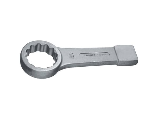 Gedore 6475000, 262 g, 41 mm, 15 mm
