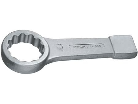 Gedore 6475000, 262 g, 41 mm, 15 mm