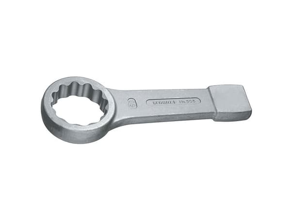 Gedore 6475000, 262 g, 41 mm, 15 mm