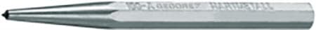 Gedore 8721050, 63 g