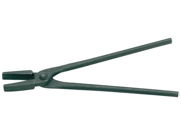 Gedore 230-300