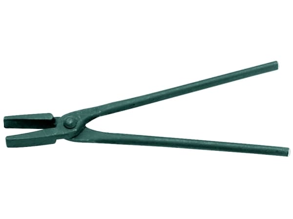 Gedore 230-300