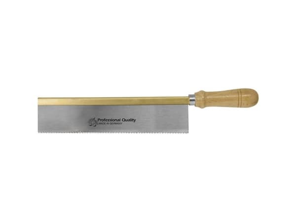 Kirschen 4150250 Geringssav 250 mm