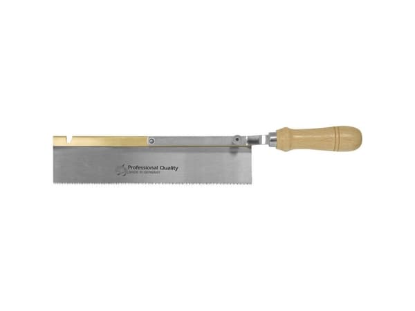 Körsbär Körsbär Verktyg 4152250 Geringssav 250 mm