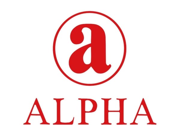 Alpha RD1601F40B415KB2K5M RD1601F40B415KB2K5M Drejepotentiometer Mono 0.2 W 2.5 kΩ 1 stk