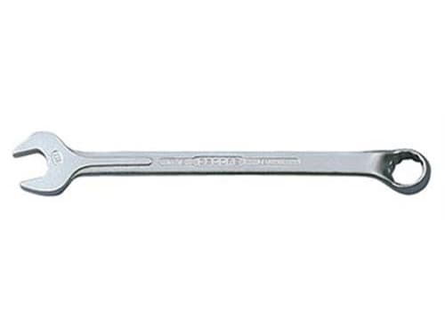 Gedore 6000670, 49 mm, 24 mm, 26 g
