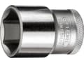 Miniatyrbilde 3 av 5: Gedore 6131340, 63 mm, 44 mm, 85 g