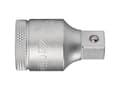 Miniatyrbild 4 av 5: Gedore 6143000, 50 mm, 25 mm, 62 g