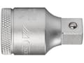 Miniatyrbild 2 av 5: Gedore 6143000, 50 mm, 25 mm, 62 g
