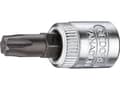 Miniatyrbild 3 av 5: Gedore 6190940, 14 g, 40 mm, 20 mm