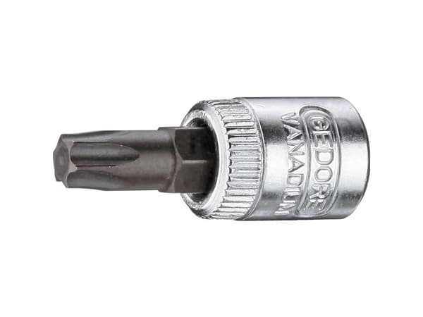 Gedore 6190940, 14 g, 40 mm, 20 mm