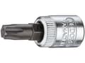Miniatyrbild 2 av 5: Gedore 6190940, 14 g, 40 mm, 20 mm