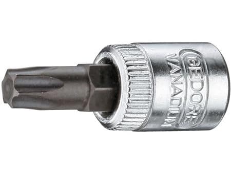 Gedore 6190940, 14 g, 40 mm, 20 mm