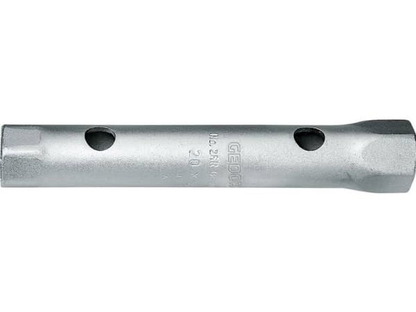 Gedore 6210720, 72 g, 65 mm, 45 mm