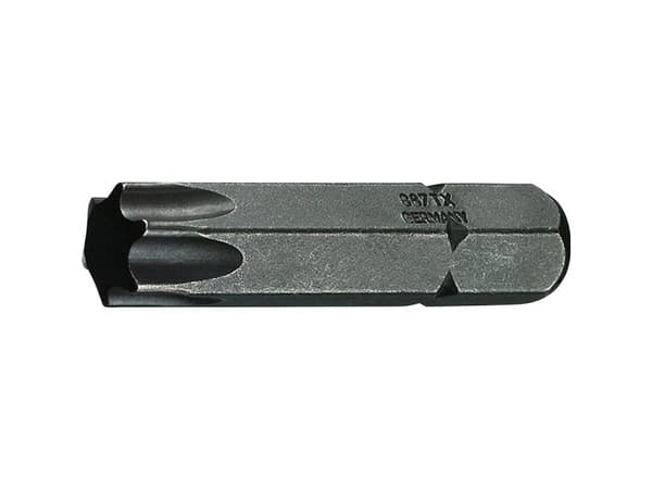 Gedore 6571310, 14 g, 35 mm, 18 mm