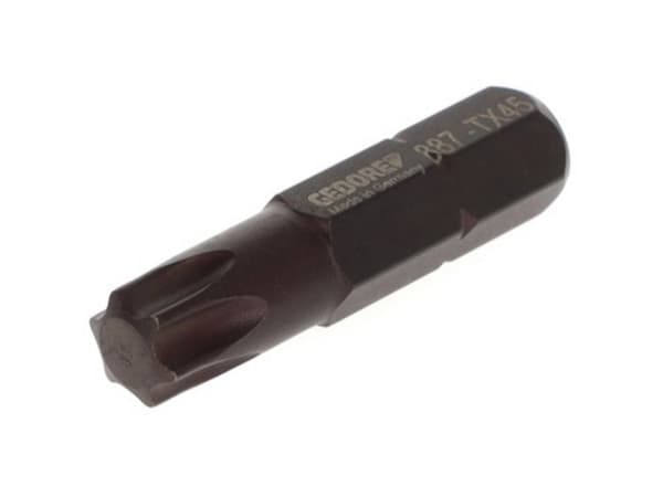 Gedore 6571310, 14 g, 35 mm, 18 mm