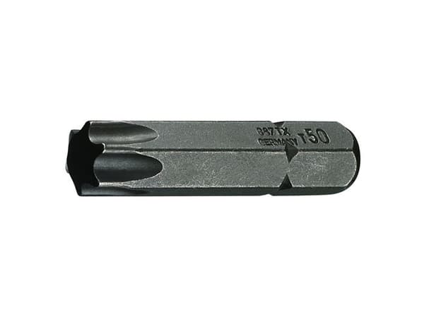 Gedore 6571310, 14 g, 35 mm, 18 mm