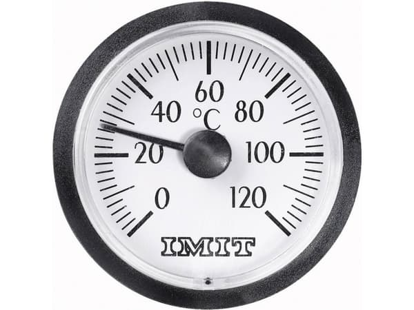 IMIT 100848