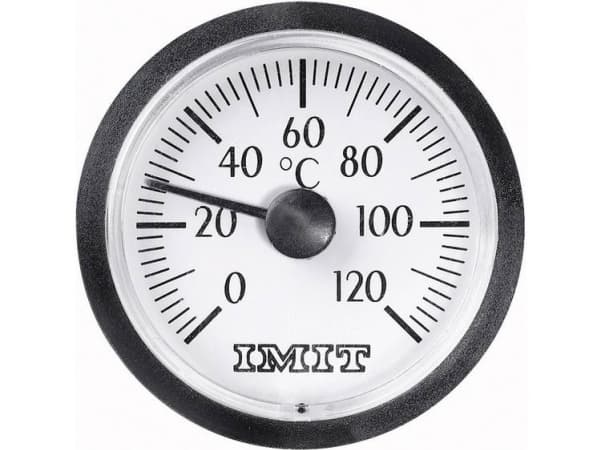 IMIT 100848