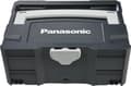 Miniatyrbilde 2 av 2: Panasonic Systainer T-LOC 3 Midi Transportbox (TOOLBOX3MIDI)