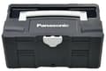 Miniatyrbilde 1 av 2: Panasonic Systainer T-LOC 3 Midi Transportbox (TOOLBOX3MIDI)