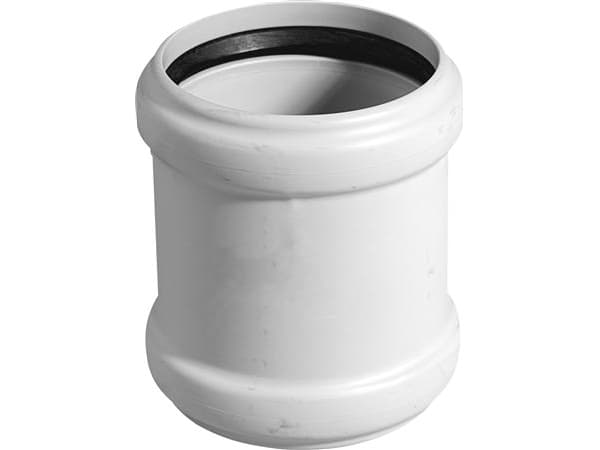 Skolan bullerdämpande expansionshylsa 110mm
