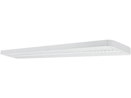 LEDVANCE LN INDV D/I 1200, T5, 4000 K, 5050 lm, IP20, Hvit