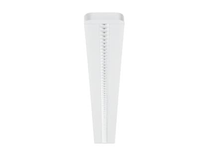 LEDVANCE LN INDV D/I 1200, T5, 4000 K, 5050 lm, IP20, Hvit