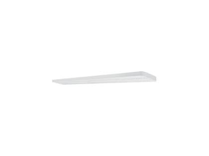 LEDVANCE LN INDV D/I 1200, T5, 4000 K, 5050 lm, IP20, Hvit