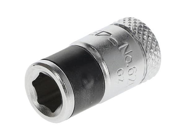 Gedore 1649329, 14 mm, 14 mm, 20 g