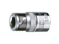 Miniatyrbild 1 av 5: Gedore 1649329, 14 mm, 14 mm, 20 g