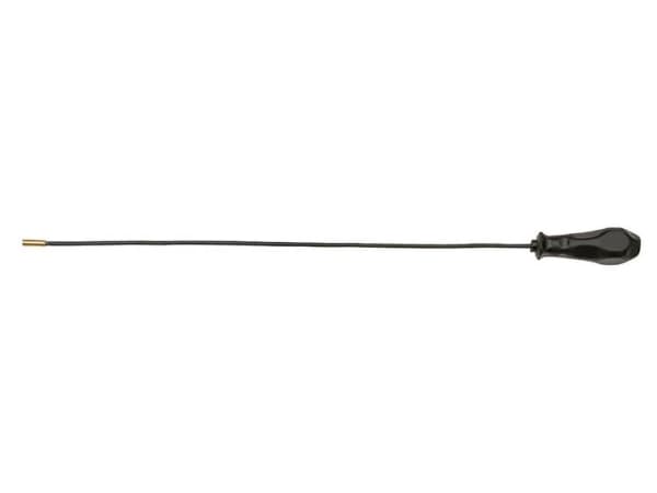 Gedore 1785338, 20 mm, 20 mm, 25 g