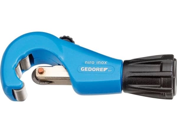 Gedore 2964074, 355 g
