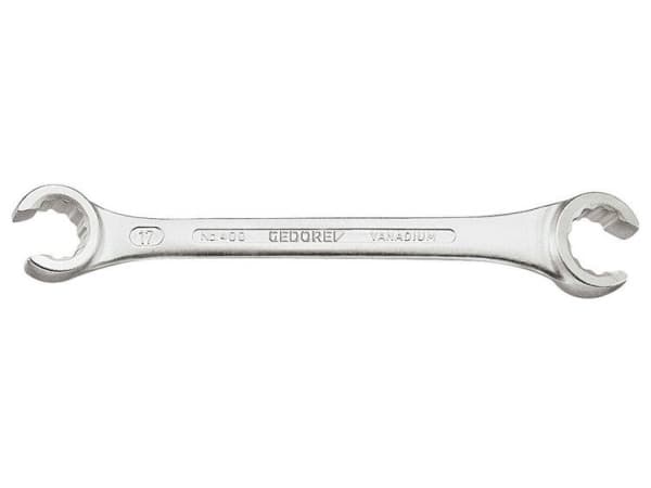 Gedore 6057270, 64 g, 64 mm, 43 mm, 1 kpl