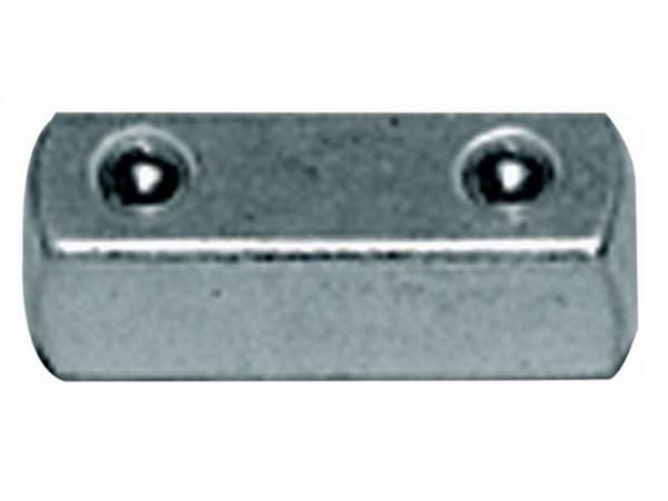 Gedore 6144670, 51 mm, 26 mm, 45 g