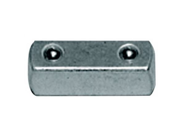 Gedore 6144670, 51 mm, 26 mm, 45 g