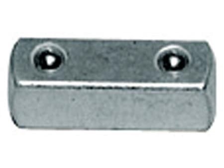 Gedore 6144670, 51 mm, 26 mm, 45 g