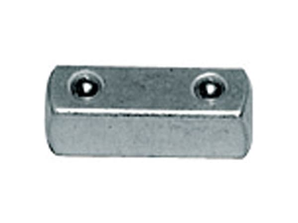 Gedore 6144670, 51 mm, 26 mm, 45 g